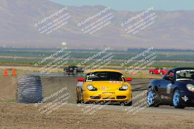 media/May-14-2022-PCA Golden Gate (Sat) [[8ae5da5886]]/Club Race/Session 1 (Outside Grapevine)/